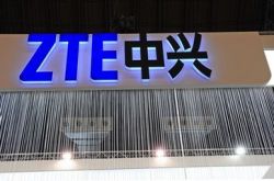 【6分钟科普下】辽阳公司咨询服务电话_哔哩哔哩-2